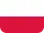 Polski
