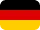 Deutsch